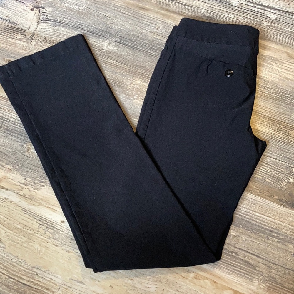 B-wear dress pants